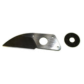 Felco 30/3 Blade